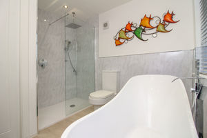 Photo 3- click for photo gallery